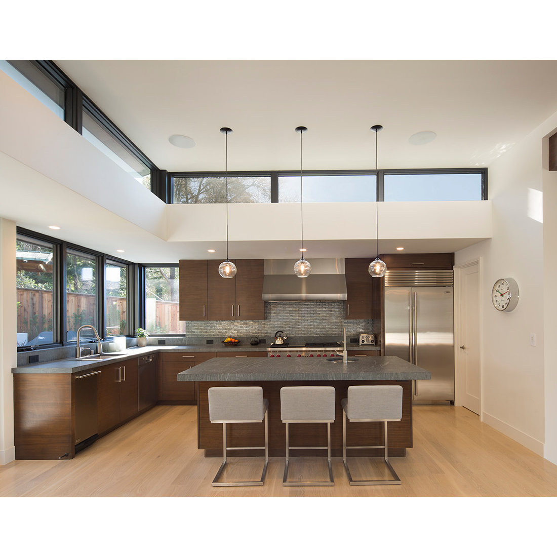 OXB STUDIO Architects
