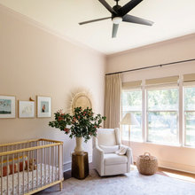 Kids Bedrooms