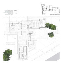 House Plans