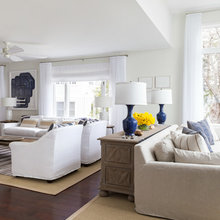 Decor