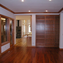 fLOORS