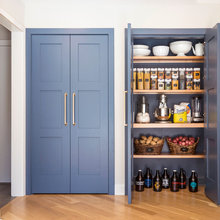 My Bathroom Plan