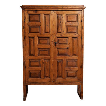 Special Items From Our Showroom Inventory