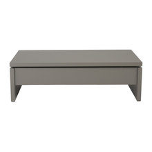Coffee Table (Lift Top)