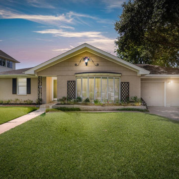 Braeswood | Winslow St