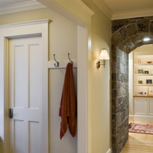 doors