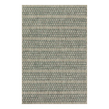 kitchen rug