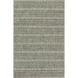 Contemporary Outdoor Rugs by RugPal