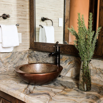 Deer Valley Luxury