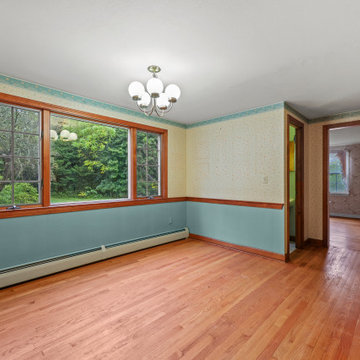 22 Shipman Drive, Glastonbury