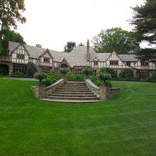 Minden House