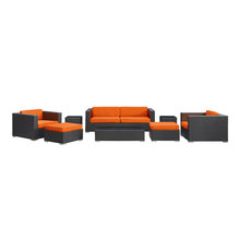 Furnitures