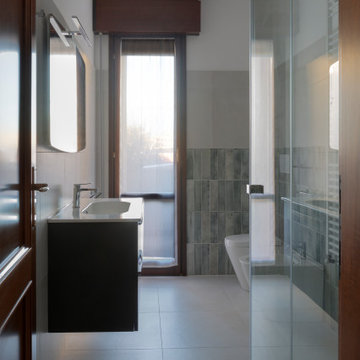 Bagno ML