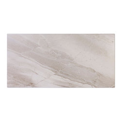 Wall Tiles - Products