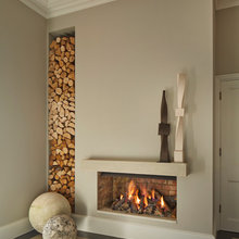 ceiling molding
