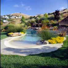 Pools