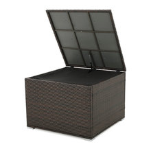 Wish List