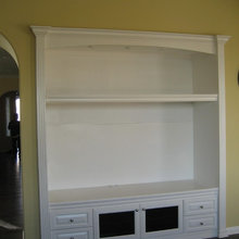 media center