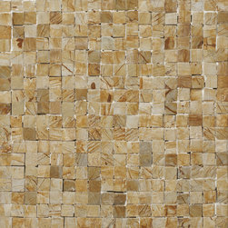 Veined Beige - Tile