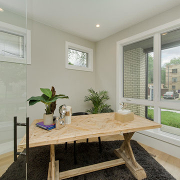 503 Harrison | Cherry Creek North