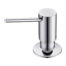 Faucets