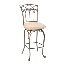stools