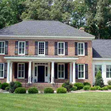 House Plans