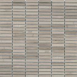 Mosaics - Products