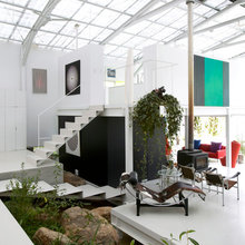 Modern