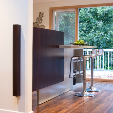 Takapuna Kitchen