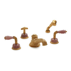 Tub Sets - Products