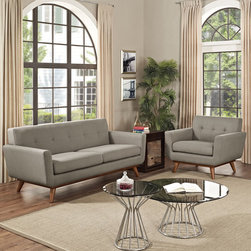 Modway Furniture - Products