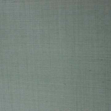 山口県周南市 I様邸