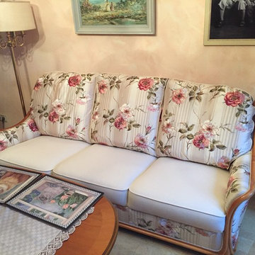 Sofas