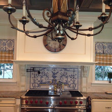 range hood