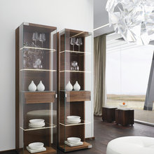 fireplace room