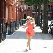 Olga Best's photo