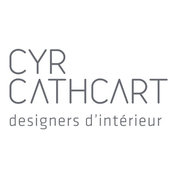 Cyr Cathcart Dossiers Inspirations's photo