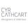 Cyr Cathcart Dossiers Inspirations
