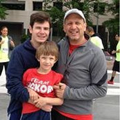 Steven Ruhf's photo