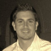 Paul Anthony Cedeño's photo