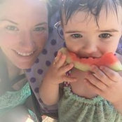 Diana Servage's photo