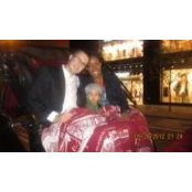 Joetta Harris's photo
