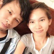 Arch Sopheap Loneli's photo