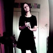 Or Elles foto