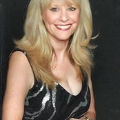 Photo de Debbie Sassen