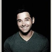 Jarrett Horvath's photo