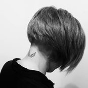 Foto von Maria Legaki