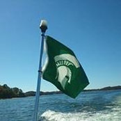 Kevin Redlin's photo