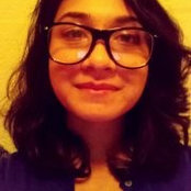 Anuja Baruas foto